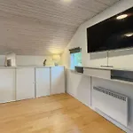 度假居 Awesome In With Sauna *