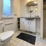 Awesome In With Sauna * 布拉万德