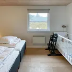 度假居 Awesome In With Sauna