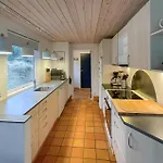 度假居 Awesome In With Sauna *