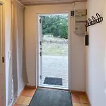 Awesome In With Sauna *