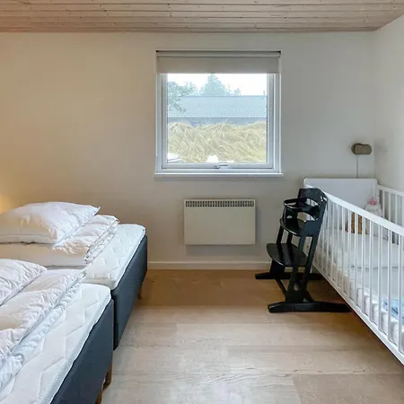 Casa vacanze Awesome In With Sauna